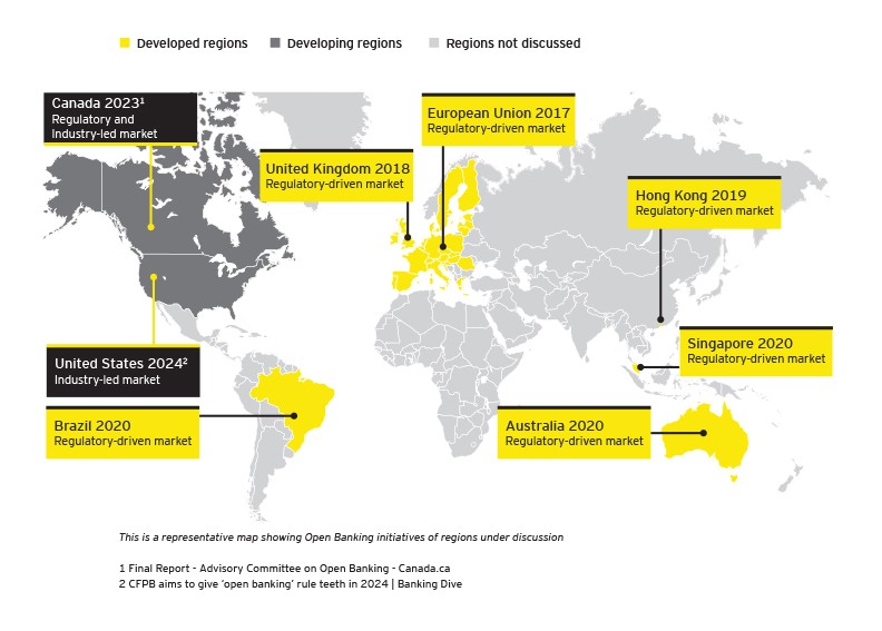 OB-POV-1-Map-desktop-version